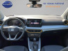SEAT ARONA 1.0 TSI 115CH DSG STYLE SPECIAL EDITION