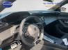 PEUGEOT 308 HYBRID 145CH E-DCS6 GT