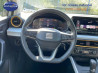 SEAT ARONA 1.0 TSI 115CH DSG STYLE SPECIAL EDITION