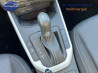 SEAT ARONA 1.0 TSI 115CH DSG STYLE SPECIAL EDITION