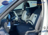 SEAT ARONA 1.0 TSI 115CH DSG STYLE SPECIAL EDITION