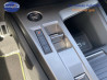 PEUGEOT 308 HYBRID 145CH E-DCS6 GT