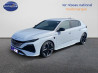 PEUGEOT 308 HYBRID 145CH E-DCS6 GT