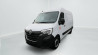 RENAULT MASTER FOURGON MASTER FGN TRAC F3500 L2H2 BLUE DCI 150 GRAND CONFORT