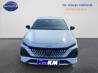 PEUGEOT 308 HYBRID 145CH E-DCS6 GT