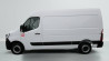 RENAULT MASTER FOURGON MASTER FGN TRAC F3500 L2H2 BLUE DCI 150 GRAND CONFORT