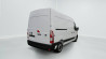 RENAULT MASTER FOURGON MASTER FGN TRAC F3500 L2H2 BLUE DCI 150 GRAND CONFORT