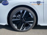 PEUGEOT 308 HYBRID 145CH E-DCS6 GT