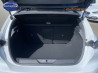 PEUGEOT 308 HYBRID 145CH E-DCS6 GT
