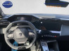 PEUGEOT 308 HYBRID 145CH E-DCS6 GT