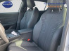 PEUGEOT 308 HYBRID 145CH E-DCS6 GT