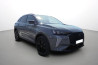 DS DS 7 BLUEHDI 130 EAT8 PERFORMANCE LINE