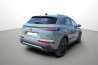DS DS 7 BLUEHDI 130 EAT8 PERFORMANCE LINE