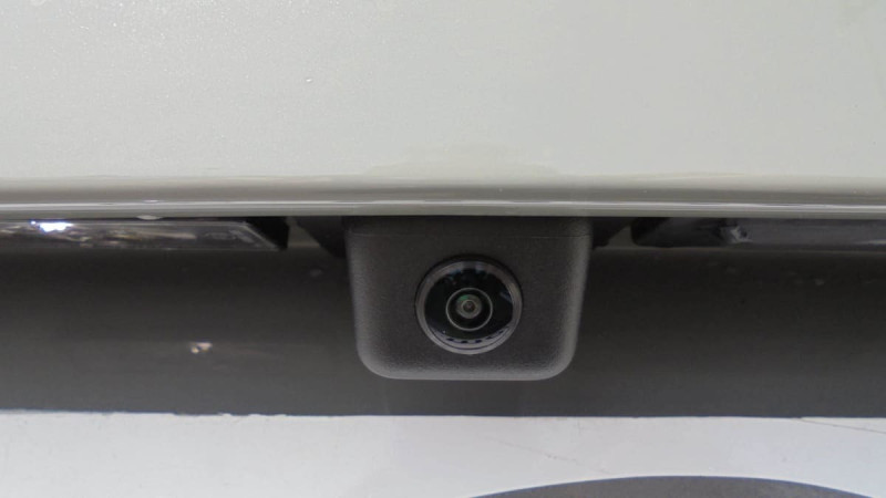 DS DS 7 BLUEHDI 130 EAT8 PERFORMANCE LINE