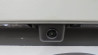 DS DS 7 BLUEHDI 130 EAT8 PERFORMANCE LINE