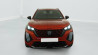 PEUGEOT 2008 PURETECH 100 ALLURE