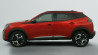 PEUGEOT 2008 PURETECH 100 ALLURE