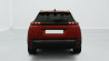 PEUGEOT 2008 PURETECH 100 ALLURE