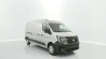NISSAN INTERSTAR INTERSTAR III L3H2 3T5 2.0 DCI 150CH TEKNA