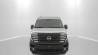 NISSAN INTERSTAR INTERSTAR III L3H2 3T5 2.0 DCI 150CH TEKNA