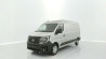 NISSAN INTERSTAR INTERSTAR III L3H2 3T5 2.0 DCI 150CH TEKNA