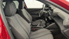 PEUGEOT 2008 PURETECH 100 ALLURE