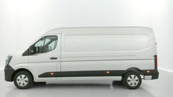 NISSAN INTERSTAR INTERSTAR III L3H2 3T5 2.0 DCI 150CH TEKNA