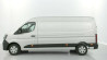 NISSAN INTERSTAR INTERSTAR III L3H2 3T5 2.0 DCI 150CH TEKNA