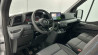 NISSAN INTERSTAR INTERSTAR III L3H2 3T5 2.0 DCI 150CH TEKNA