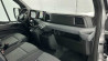 NISSAN INTERSTAR INTERSTAR III L3H2 3T5 2.0 DCI 150CH TEKNA