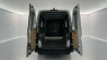 NISSAN INTERSTAR INTERSTAR III L3H2 3T5 2.0 DCI 150CH TEKNA