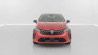 RENAULT CLIO CLIO V(2) 1.5 DCI 100CH EVOLUTION DERIV VP GAS