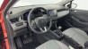 RENAULT CLIO CLIO V(2) 1.5 DCI 100CH EVOLUTION DERIV VP GAS