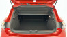 RENAULT CLIO CLIO V(2) 1.5 DCI 100CH EVOLUTION DERIV VP GAS
