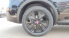DS DS7 BLUEHDI 130 EAT8 PERFORMANCE LINE