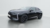 DS DS4 BLUEHDI 130 EAT8 PALLAS