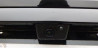 DS DS4 BLUEHDI 130 EAT8 PALLAS