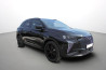 DS DS7 BLUEHDI 130 EAT8 PERFORMANCE LINE