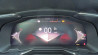 DS DS7 BLUEHDI 130 EAT8 PERFORMANCE LINE
