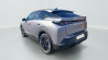PEUGEOT 3008 HYBRID 145 E-DCS6 GT