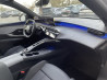 PEUGEOT 3008 HYBRID 145 E-DCS6 GT