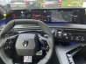 PEUGEOT 3008 HYBRID 145 E-DCS6 GT