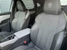 PEUGEOT 3008 HYBRID 145 E-DCS6 GT