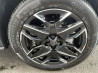 PEUGEOT 3008 HYBRID 145 E-DCS6 GT