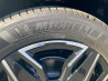 PEUGEOT 3008 HYBRID 145 E-DCS6 GT