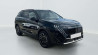 PEUGEOT 5008 HYBRID 145CH E-DCS6 GT