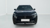 PEUGEOT 5008 HYBRID 145CH E-DCS6 GT