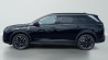PEUGEOT 5008 HYBRID 145CH E-DCS6 GT
