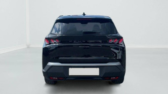 PEUGEOT 5008 HYBRID 145CH E-DCS6 GT