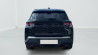 PEUGEOT 5008 HYBRID 145CH E-DCS6 GT